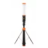 NEO Tools 99-099 przenośny naświetlacz na statywie / zewnętrzna lampa robocza