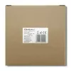 Zasilacz na szynę DIN QOLTEC 50999, 240 W, 48 V DC, 5 A wyjście
