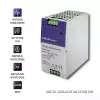 Zasilacz na szynę DIN QOLTEC 50999, 240 W, 48 V DC, 5 A wyjście