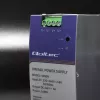 Zasilacz na szynę DIN QOLTEC 50999, 240 W, 48 V DC, 5 A wyjście