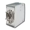 Zasilacz na szynę DIN QOLTEC 50999, 240 W, 48 V DC, 5 A wyjście
