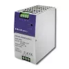 Zasilacz na szynę DIN QOLTEC 50999, 240 W, 48 V DC, 5 A wyjście