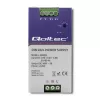 Zasilacz na szynę DIN QOLTEC 50999, 240 W, 48 V DC, 5 A wyjście