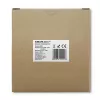 Przemysłowy zasilacz na szynę DIN QOLTEC 50901 — 480 W, 24 V DC, 20 A