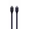 GEMBIRD Ultra High Speed HDMI kabel with Ethernet - 8K Select Series - 3m