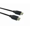 GEMBIRD Ultra High Speed HDMI kabel with Ethernet - 8K Select Series - 3m