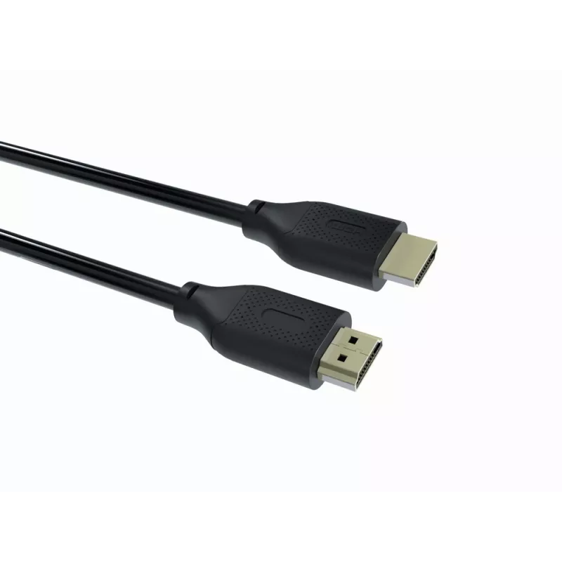 GEMBIRD Ultra High Speed HDMI kabel with Ethernet - 8K Select Series - 3m