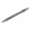 Młot wyburzeniowy GRAPHITE 58G868