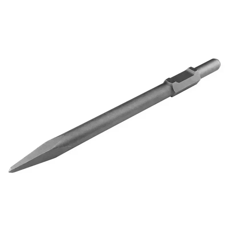 Młot wyburzeniowy GRAPHITE 58G868