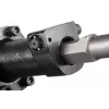 Młot wyburzeniowy GRAPHITE 58G868