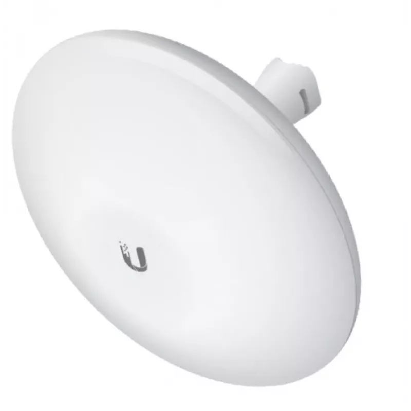 UBIQUITI NETWORKS Nanobeam M5-16