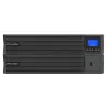 Zasilacz awaryjny (UPS) PowerWalker VFI 2000 ICR IoT