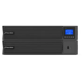 Zasilacz awaryjny (UPS) PowerWalker VFI 2000 ICR IoT