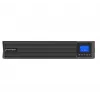 Zasilacz awaryjny (UPS) PowerWalker VFI 2000 ICR IoT
