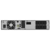 Zasilacz awaryjny (UPS) PowerWalker VFI 2000 ICR IoT