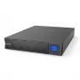 Zasilacz awaryjny (UPS) PowerWalker VFI 2000 ICR IoT