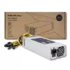 Zasilacz Qoltec 50349 1800 W
