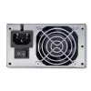 Zasilacz Qoltec 50349 1800 W