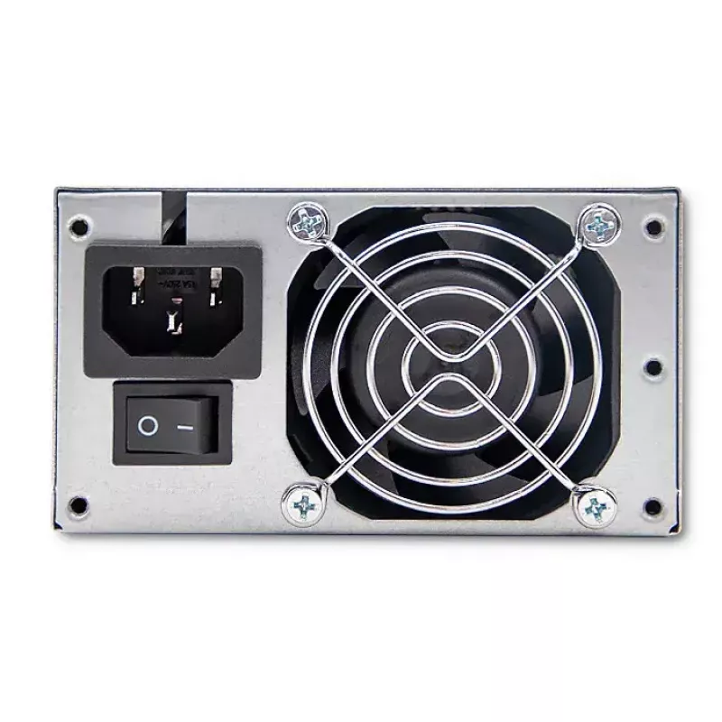 Zasilacz Qoltec 50349 1800 W