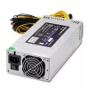 Zasilacz Qoltec 50349 1800 W