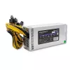 Zasilacz Qoltec 50349 1800 W