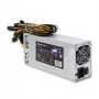 Zasilacz Qoltec 50349 1800 W