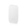 Zyxel WAC500H 1200 Mbit/s Biały Power over Ethernet (PoE)