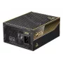 Zasilacz MSI MEG Ai1600T PCIE5 1600 W 24-pin ATX ATX Czarny