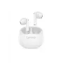 Lenovo E310 Headset True Wireless Stereo (TWS) In-ear Calls/Music Bluetooth biały