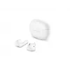 Lenovo E310 Headset True Wireless Stereo (TWS) In-ear Calls/Music Bluetooth biały