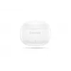 Lenovo E310 Headset True Wireless Stereo (TWS) In-ear Calls/Music Bluetooth biały