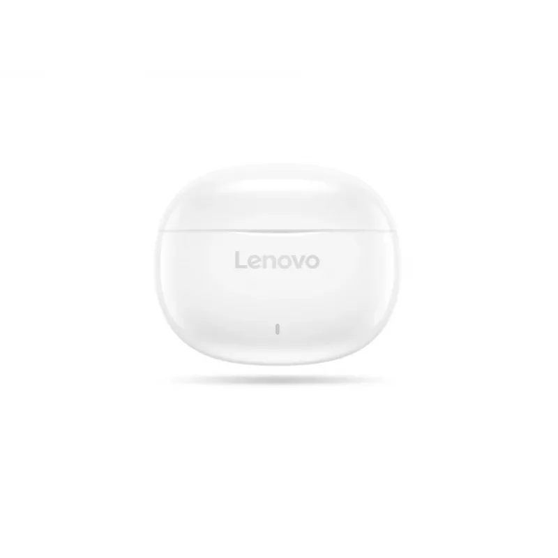Lenovo E310 Headset True Wireless Stereo (TWS) In-ear Calls/Music Bluetooth biały