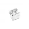 Lenovo E310 Headset True Wireless Stereo (TWS) In-ear Calls/Music Bluetooth biały