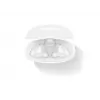 Lenovo E310 Headset True Wireless Stereo (TWS) In-ear Calls/Music Bluetooth biały