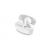 Lenovo E310 Headset True Wireless Stereo (TWS) In-ear Calls/Music Bluetooth biały
