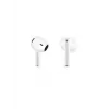 Lenovo E310 Headset True Wireless Stereo (TWS) In-ear Calls/Music Bluetooth biały