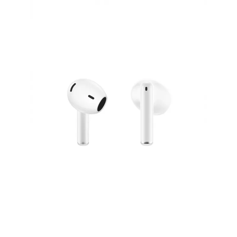 Lenovo E310 Headset True Wireless Stereo (TWS) In-ear Calls/Music Bluetooth biały