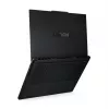 Laptop Lenovo Legion 5 15AKP10 15,1 cala OLED WQXGA 2560x1600 Ryzen AI 7 350 32GB DDR5 1TB NVMe RTX 5070 Win11