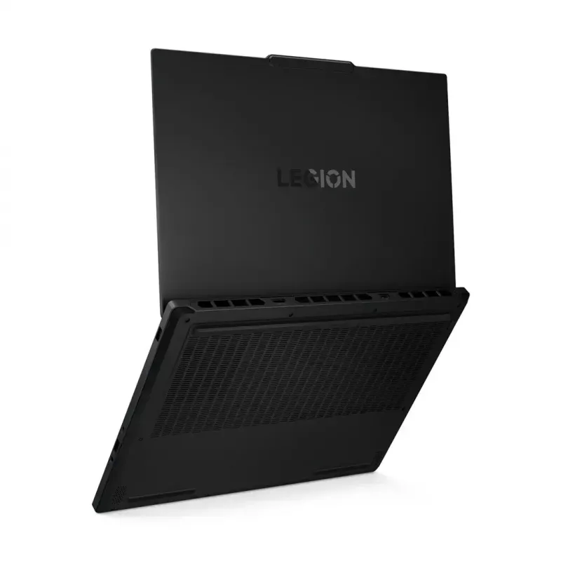 Laptop Lenovo Legion 5 15AKP10 15,1 cala OLED WQXGA 2560x1600 Ryzen AI 7 350 32GB DDR5 1TB NVMe RTX 5070 Win11