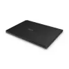 Laptop Lenovo Legion 5 15AKP10 15,1 cala OLED WQXGA 2560x1600 Ryzen AI 7 350 32GB DDR5 1TB NVMe RTX 5070 Win11
