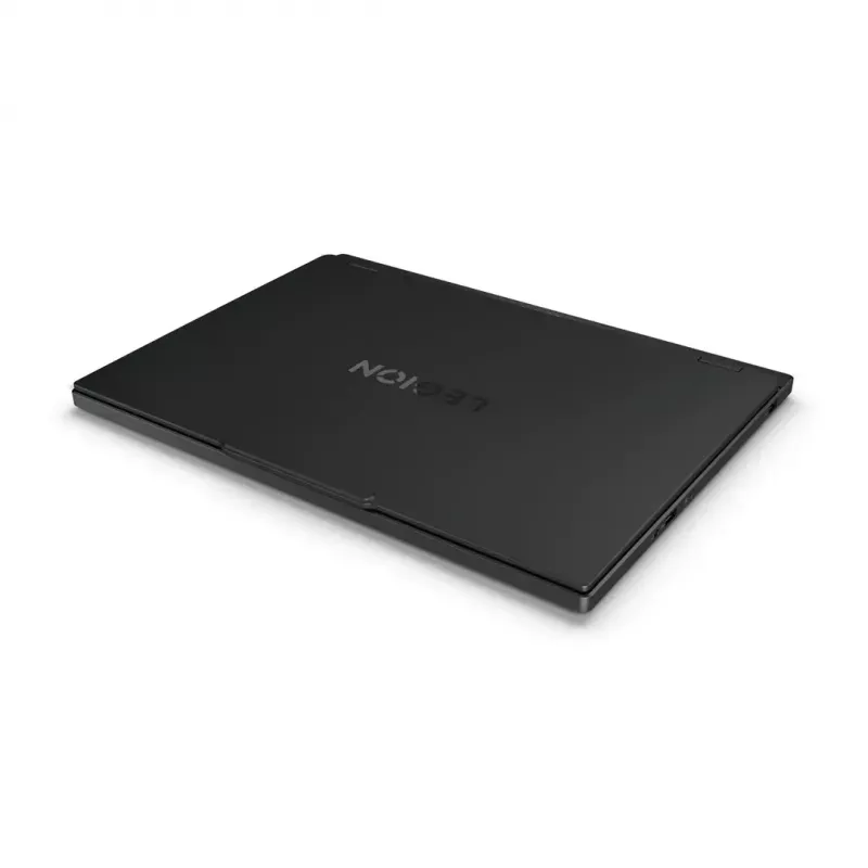 Laptop Lenovo Legion 5 15AKP10 15,1 cala OLED WQXGA 2560x1600 Ryzen AI 7 350 32GB DDR5 1TB NVMe RTX 5070 Win11