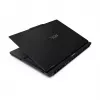 Laptop Lenovo Legion 5 15AKP10 15,1 cala OLED WQXGA 2560x1600 Ryzen AI 7 350 32GB DDR5 1TB NVMe RTX 5070 Win11
