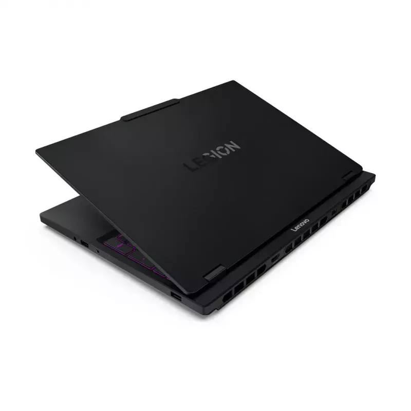 Laptop Lenovo Legion 5 15AKP10 15,1 cala OLED WQXGA 2560x1600 Ryzen AI 7 350 32GB DDR5 1TB NVMe RTX 5070 Win11