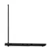 Laptop Lenovo Legion 5 15AKP10 15,1 cala OLED WQXGA 2560x1600 Ryzen AI 7 350 32GB DDR5 1TB NVMe RTX 5070 Win11