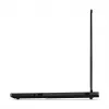 Laptop Lenovo Legion 5 15AKP10 15,1 cala OLED WQXGA 2560x1600 Ryzen AI 7 350 32GB DDR5 1TB NVMe RTX 5070 Win11
