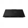 Laptop Lenovo Legion 5 15AKP10 15,1 cala OLED WQXGA 2560x1600 Ryzen AI 7 350 32GB DDR5 1TB NVMe RTX 5070 Win11