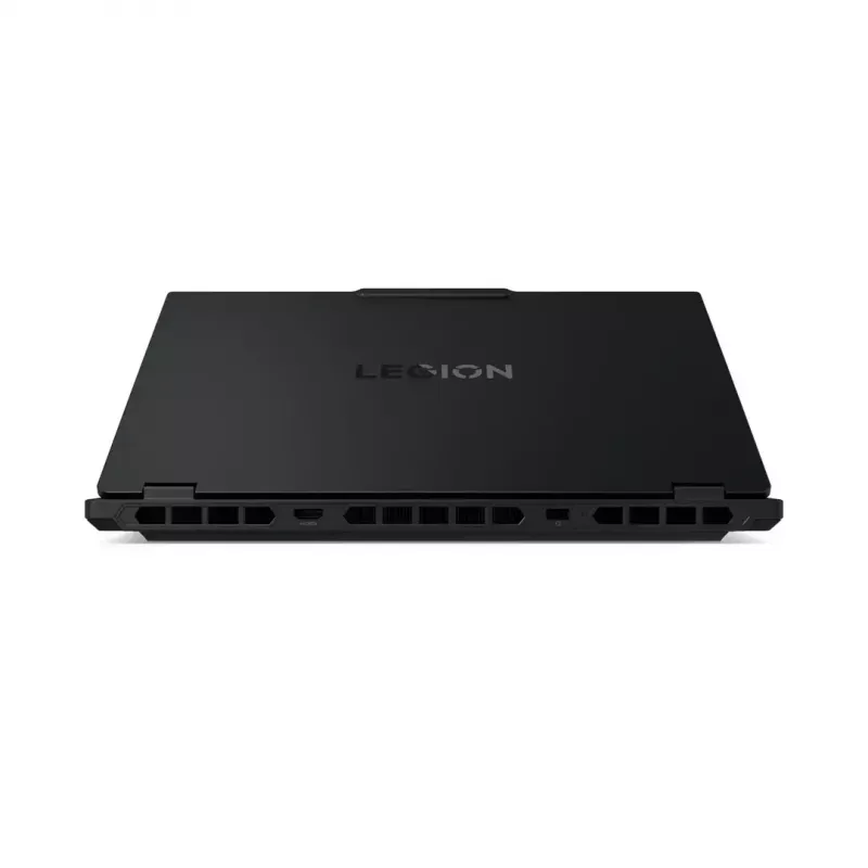 Laptop Lenovo Legion 5 15AKP10 15,1 cala OLED WQXGA 2560x1600 Ryzen AI 7 350 32GB DDR5 1TB NVMe RTX 5070 Win11