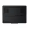 Laptop Lenovo Legion 5 15AKP10 15,1 cala OLED WQXGA 2560x1600 Ryzen AI 7 350 32GB DDR5 1TB NVMe RTX 5070 Win11