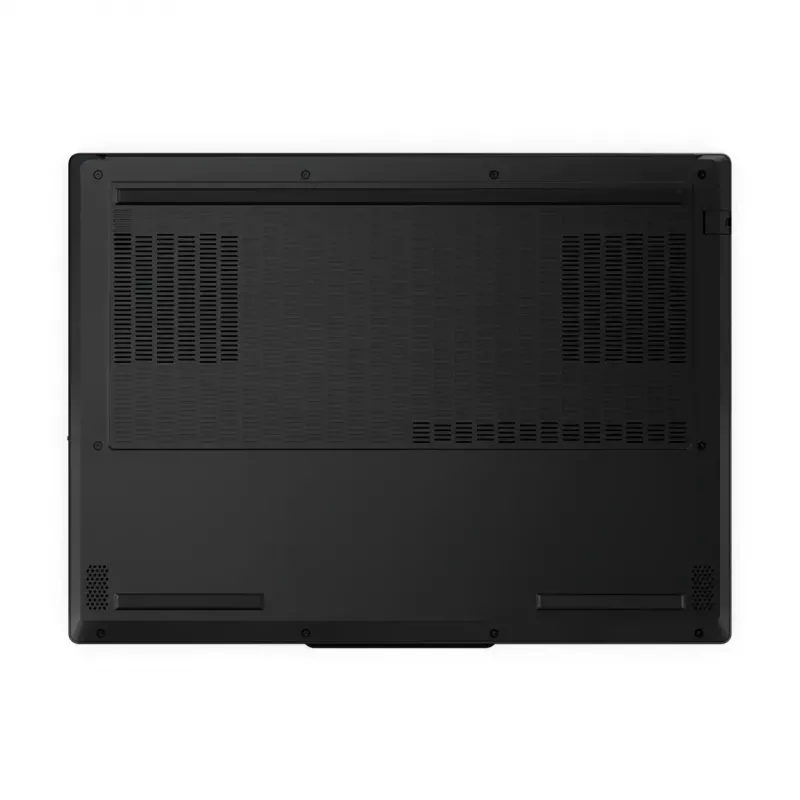Laptop Lenovo Legion 5 15AKP10 15,1 cala OLED WQXGA 2560x1600 Ryzen AI 7 350 32GB DDR5 1TB NVMe RTX 5070 Win11