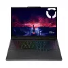 Laptop Lenovo Legion 5 15AKP10 15,1 cala OLED WQXGA 2560x1600 Ryzen AI 7 350 32GB DDR5 1TB NVMe RTX 5070 Win11